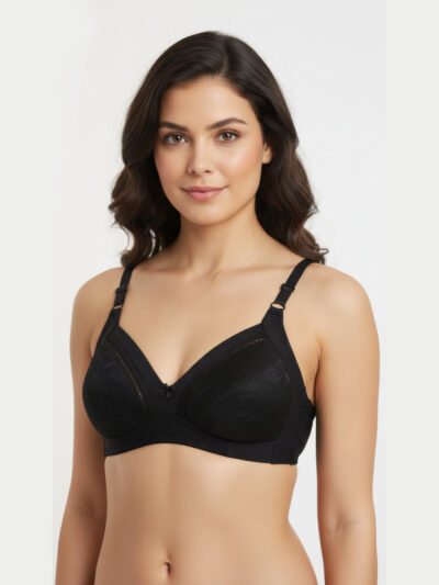 belleza-lingerie-basic-bra-b012