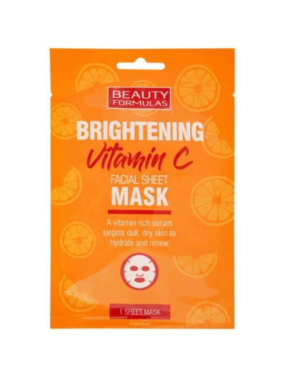 beauty-formula-brightening-vitamin-c-facial-sheet-mask