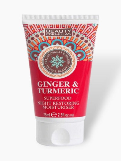 beauty-formula-ginger-turmeric-night-moisturiser-75ml
