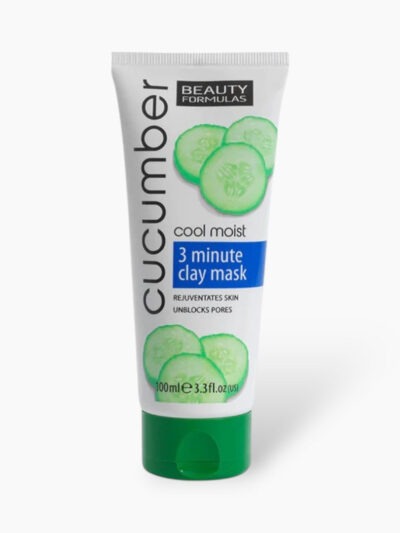beauty-formulas-3-mint-cucumber-clay-mask-100ml