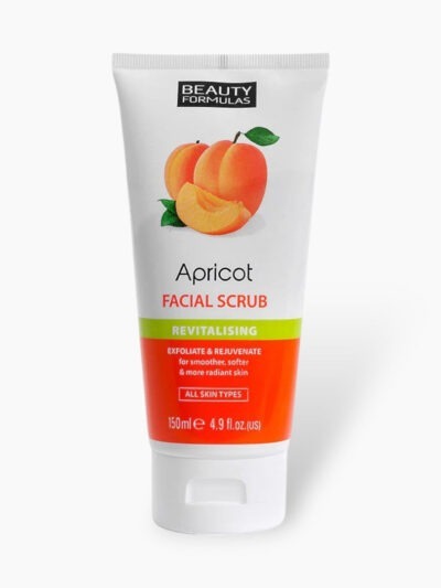 beauty-formulas-apricot-revitalizing-facial-scrub-150ml