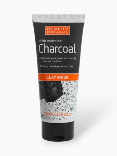 beauty-formulas-charcoal-clay-mask-100ml