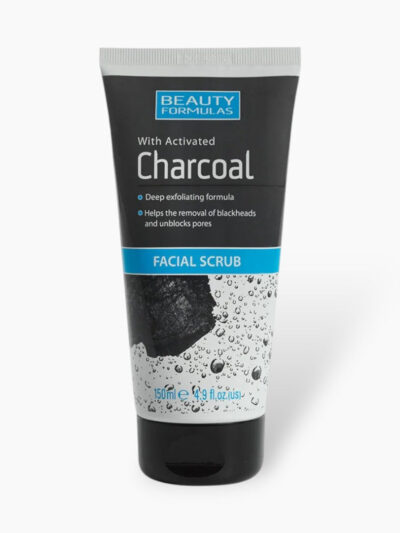 beauty-formulas-charcoal-face-scrub-150ml