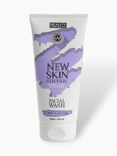 beauty-formulas-new-skin-glycolic-facial-wash-150ml