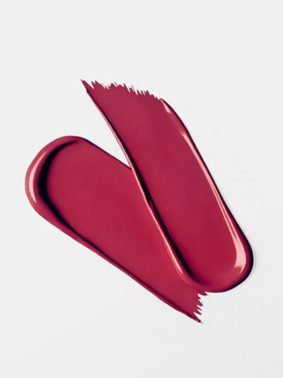 Vida Matte Dip Liquid Lipstick 4ml – 153 Turn Up