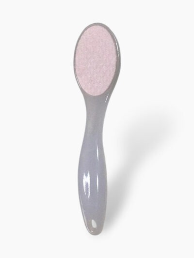 Best Choice 3 in 1 Foot Filer – P244