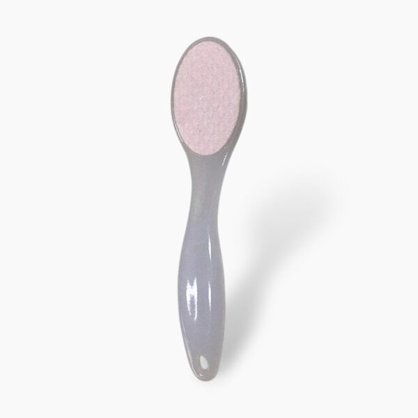 Best Choice 3 in 1 Foot Filer - P244