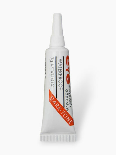 Best Choice EyeLash Adhesive Gum 7g