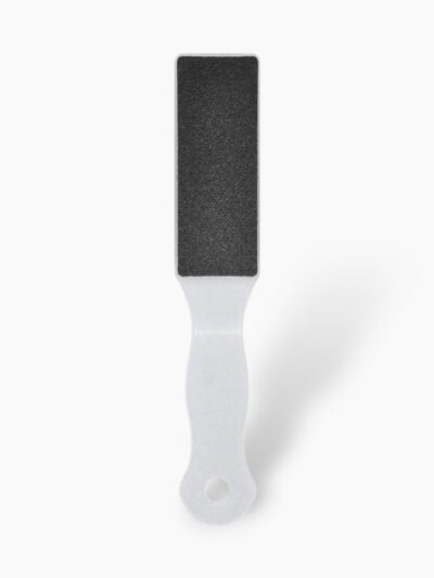 Best Choice Foot Filer – P167