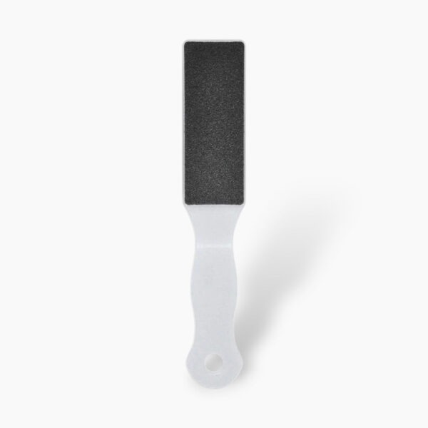Best Choice Foot Filer - P167