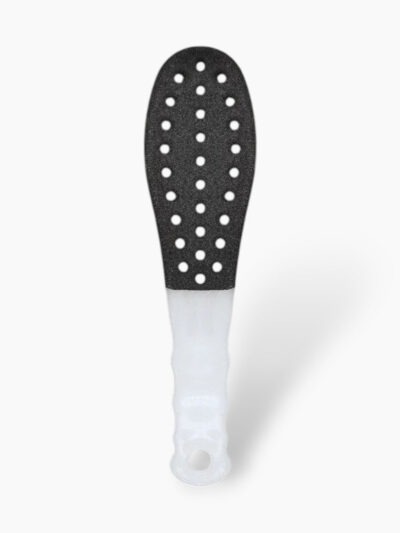 Best Choice Foot Filer – P199
