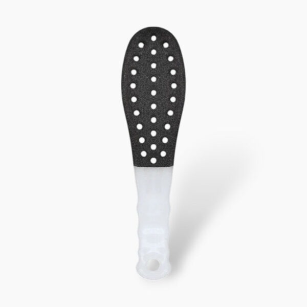 Best Choice Foot Filer - P199