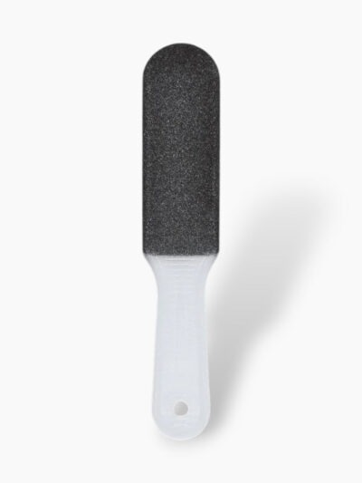 Best Choice Foot Filer – P406