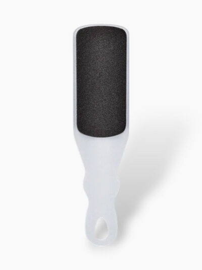 Best Choice Foot Filer – P522