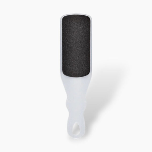 Best Choice Foot Filer - P522