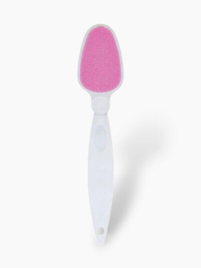 Best Choice Small Spoon Foot Filer – P130