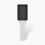 Best Choice Square Foot Filer - P160