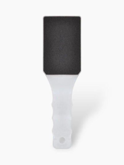Best Choice Square Foot Filer – P160