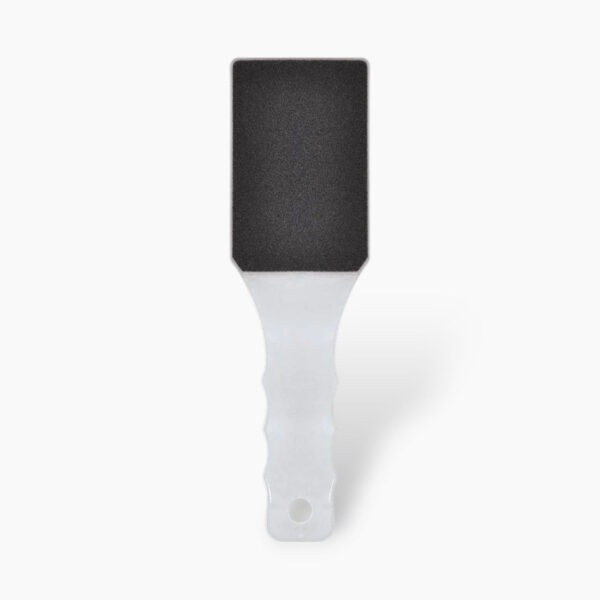 Best Choice Square Foot Filer - P160