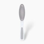 Best Choice Steel Foot Filer - P204