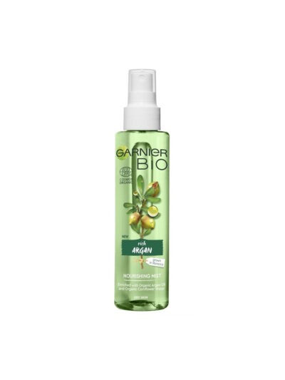 garnier-bio-rich-argan-nourishing-facial-mist-150ml