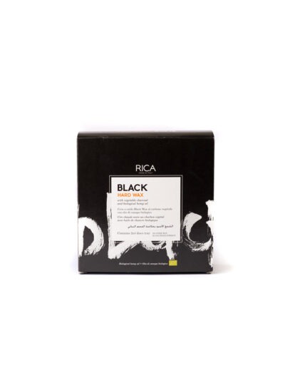 black-hard-wax-1000g