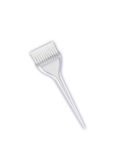 Rivaj Bleach Brush (#12026)