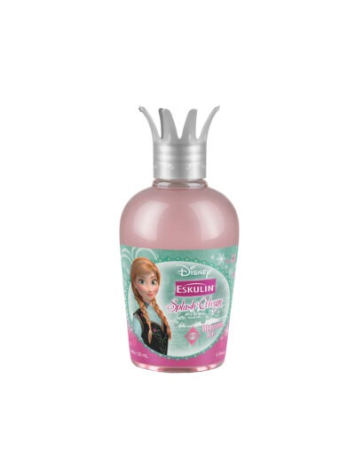 eskulin-blossom-ice-crown-splash-cologne-125ml