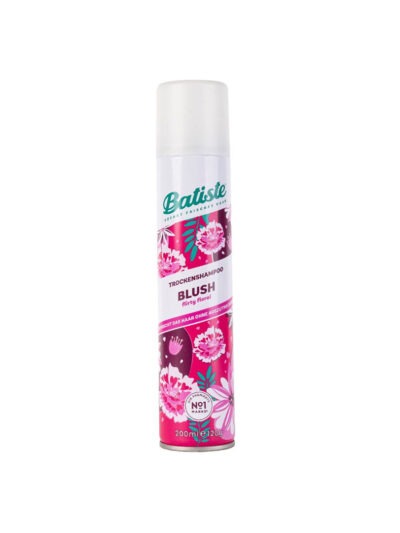 batiste-blush-dry-shampoo-200ml