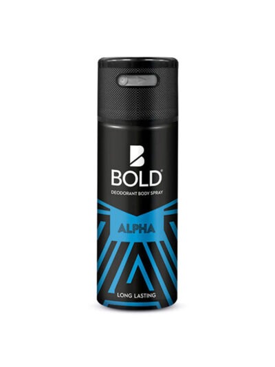 bold-men-alpha-body-spray-150ml