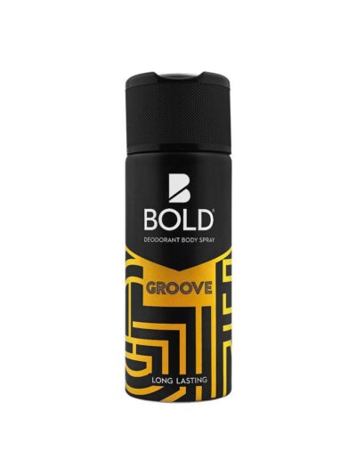 bold-men-groove-body-spray-150ml