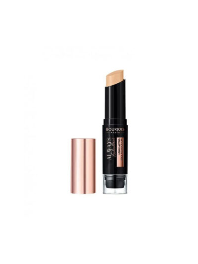 Bourjois Always Fabulous Foundation Stick Rose Vanilla
