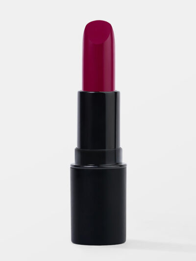 Vida Matte Lipstick 5g – 201 Watch Me