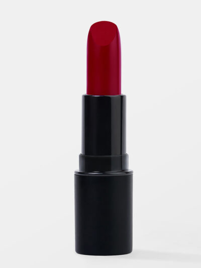Vida Matte Lipstick 5g – 101 Folk Tale