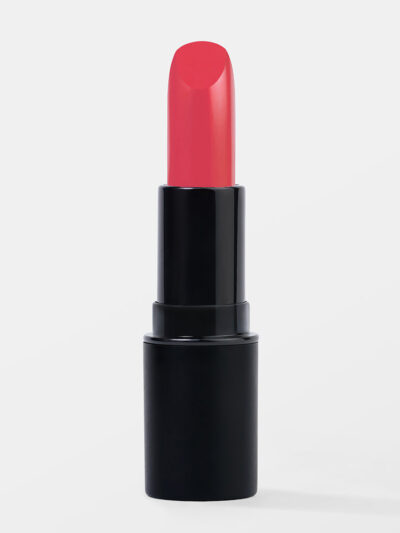 Vida Matte Lipstick 5g – 303 Tropical Sun