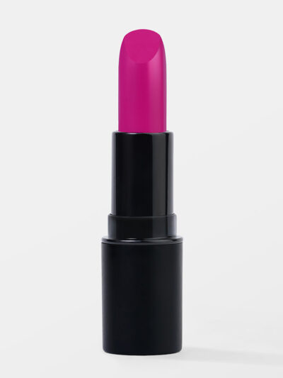 Vida Matte Lipstick 5g – 203 Rock Out