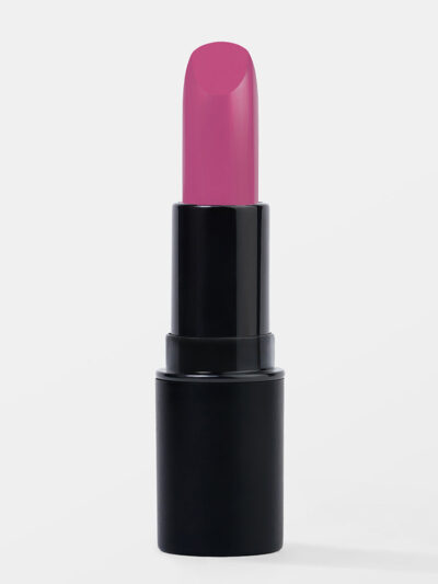 Vida Matte Lipstick 5g – 352 High Heels