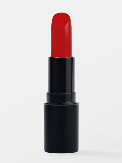 Vida Matte Lipstick 5g – 03 Rouge Riddle
