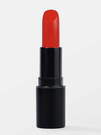 Vida Matte Lipstick 5g – 02 Fire Cracker