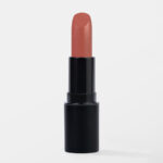 Vida Matte Lipstick 5g - 453 Sand Castle