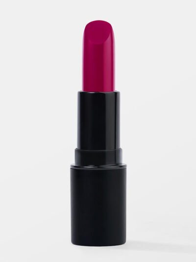 Vida Matte Lipstick 5g – 202 Royal Sin