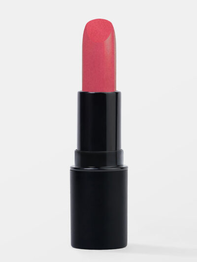 Vida Matte Lipstick 5g – T1 Hot Shot