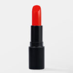 Vida Matte Lipstick 5g - 302 Hey Messy