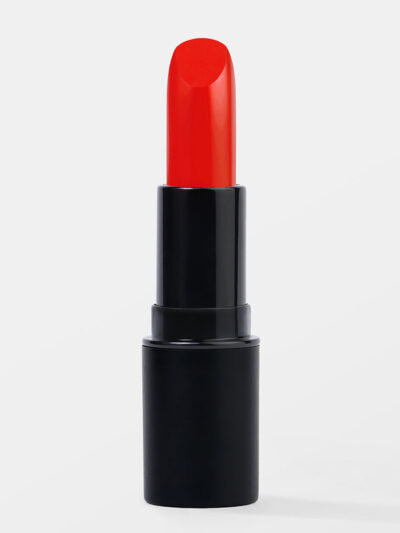 Vida Matte Lipstick 5g – 302 Hey Messy