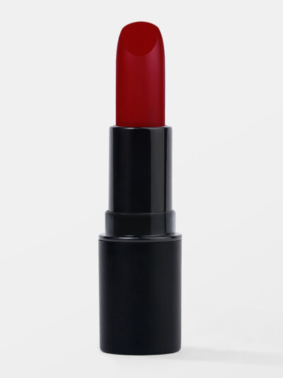 Vida Matte Lipstick 5g – 103 Rackless Mood