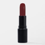 Vida Matte Lipstick 5g - 401 Coco Loco