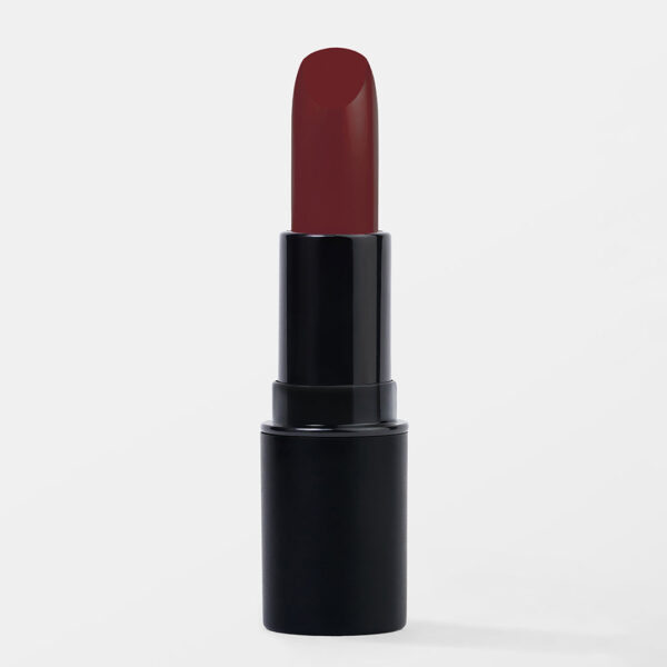 Vida Matte Lipstick 5g - 401 Coco Loco