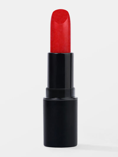 Vida Matte Lipstick 5g – 05 Perfect Bride