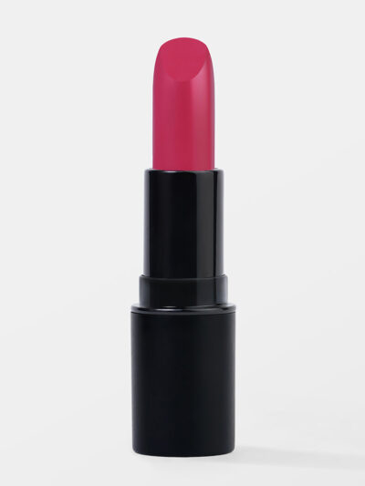 Vida Matte Lipstick 5g – 252 Top Noch