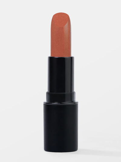 Vida Matte Lipstick 5g – 403 Splendid Beauty